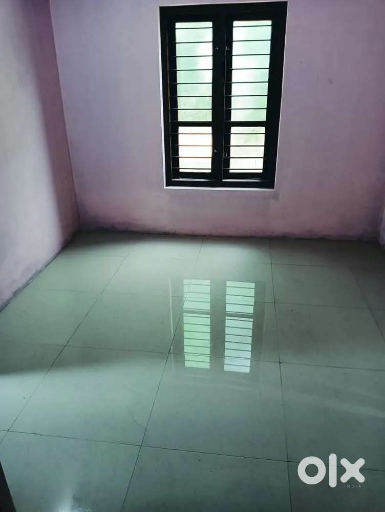 Vanchiyoor 130 sqft shope rent.