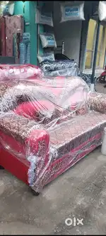 We are manufacturer