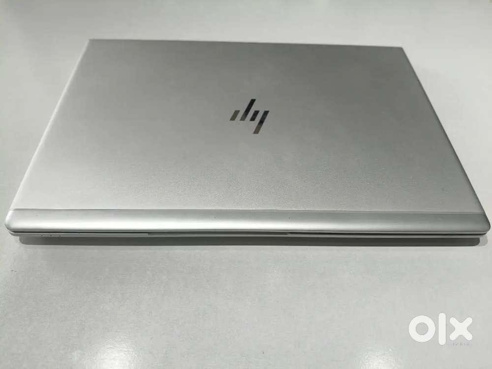 Urgent sell good quality, no scratches, best working