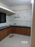 2bhk Flat Patel colony