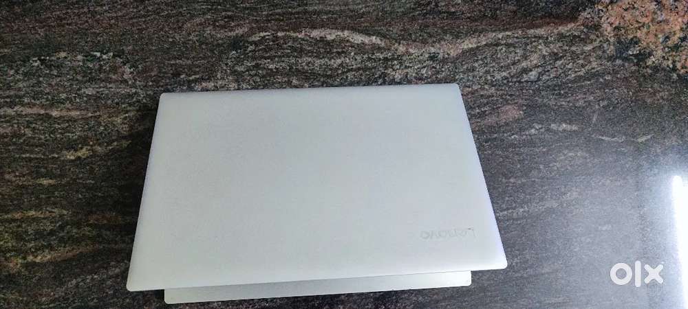 Lenovo laptop for sale