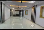 75 Lakhs, New 3BHK 1800 sft, Pendurthi, Sai Divya Nagar