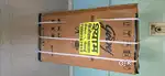 Godrej Seal Pack Fridge