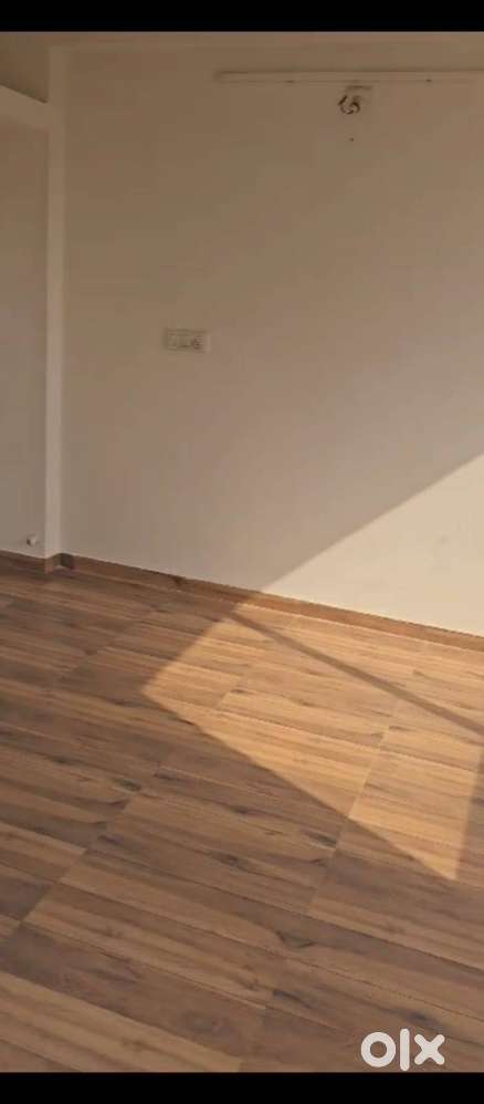 Kitchen Fix 2 Bhk Flat Available For Sale In Chandkheda TP 44