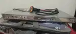 Dvd player, Cd player,VCR