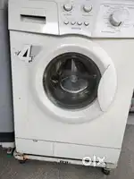 IFB Front load washing Machine