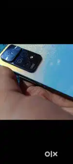 fresh with 0 defect, Also Camera features are Amazing with 108MP