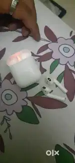 Airpod gen2
