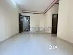 1bhk master  47 lakhs