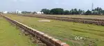 Rangabajar project