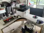 Computer table for sale ( Office use )