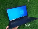 With window 10 Pro (Dell Latitude 7390) (Intel Core i5 8th Gen)