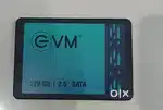 Zebronics GT 730 4GB + 128GB SSD Combo – Excellent Condition with Box