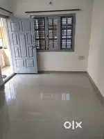 1 BHK for Rent Only