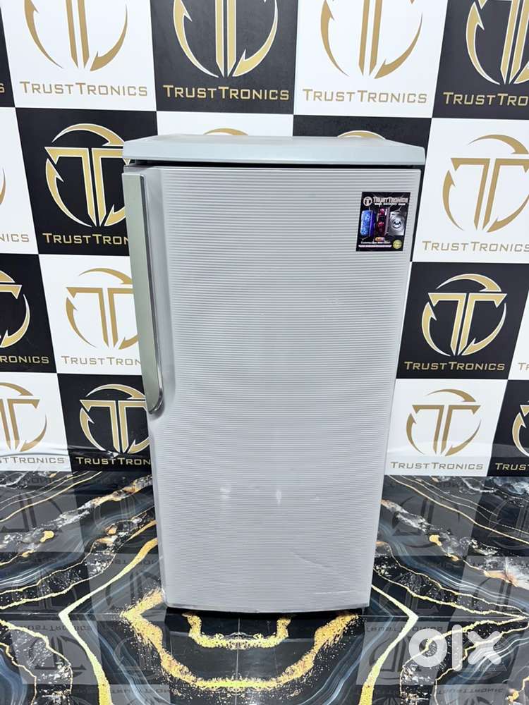 5star Samsung Refrigerator available with warranty