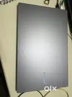 Samsung book 4