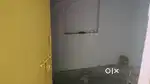 room rent for only  girls and family  (rent 3000-5000)
