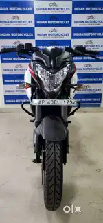 NS 200 2023