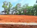 20 cent land for sale Kakkanad Thuthiyoor