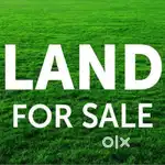 3.25 CENT COMMERCIAL LAND FOR SALE AT KADAVANTHRA