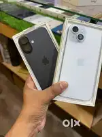 iPhone 16, iPhone 15 all model iPhone brand-new condition