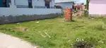 Plot for sale