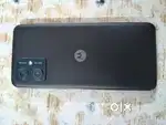 Moto G54 5 G