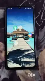 Poco C 65 4/128