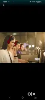 BPO Telecaller job