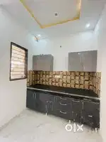 1 Bhk in Sector-115 Mohali