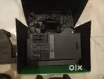 Xbox Series X {FOR SALE}– As Good As New