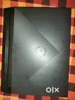 Dell G 15 gameing laptop