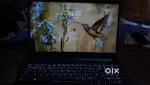 Lenovo IdeaPad Gaming 3  151HU6