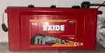 Inverter and Battery for sale