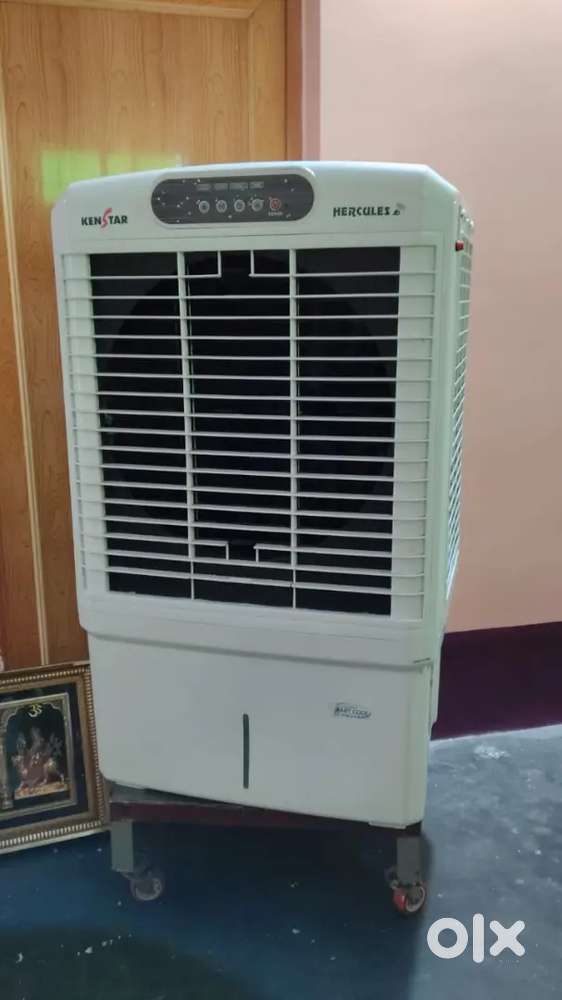 Kenstar Hercules cooler