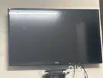 Veestar LED Tv