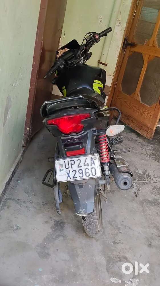 Good condition 70 ka average hain