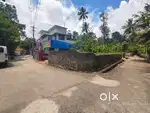 (ID-K194926) Residential  land Sale at NALANCHIRA