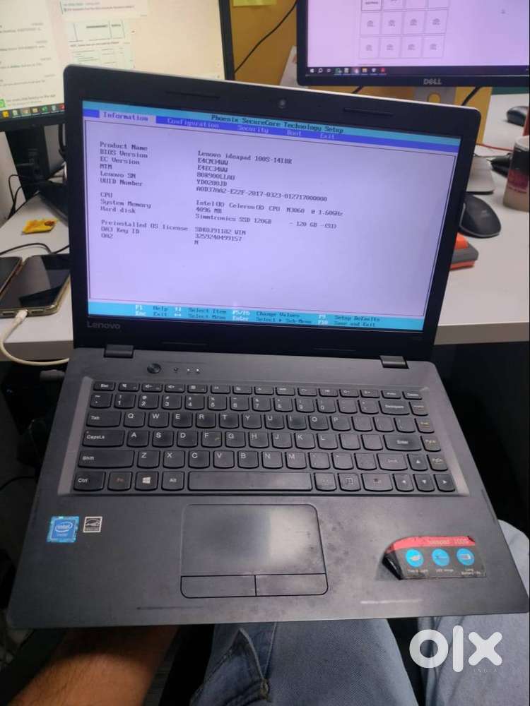 Best Deal Laptop – Like New Condition – Budget Friendly!