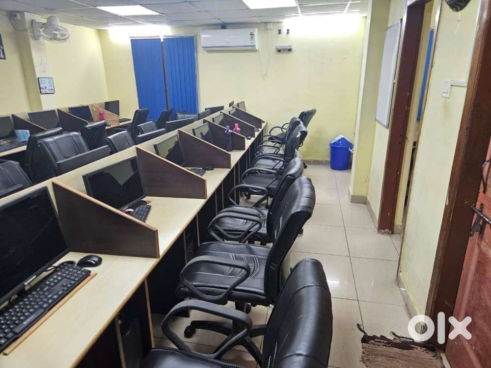 BPO telecaller required