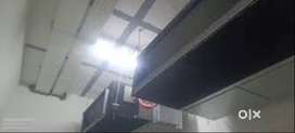 BLUE STAR DUCT HIDE AWAY AC GENUINE