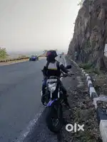 Good running condition