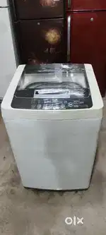 Rent & sale
