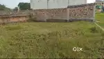 RANCHI KE RATU BARJPUR ME KHARIDYE SASTA BEHTREEN PLOT
