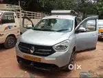 52 RENAULD LODGY 6546