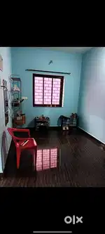 Rent a flat