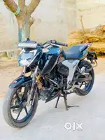 New lani hai