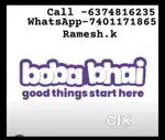 Food and Room available