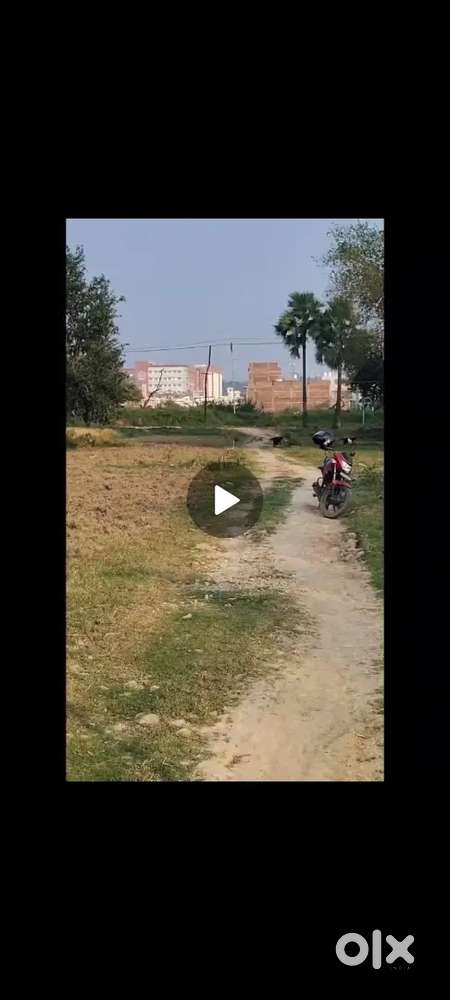 MAGADH MEDICAL COLLEGE PICHHE