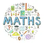 Tuition for maths